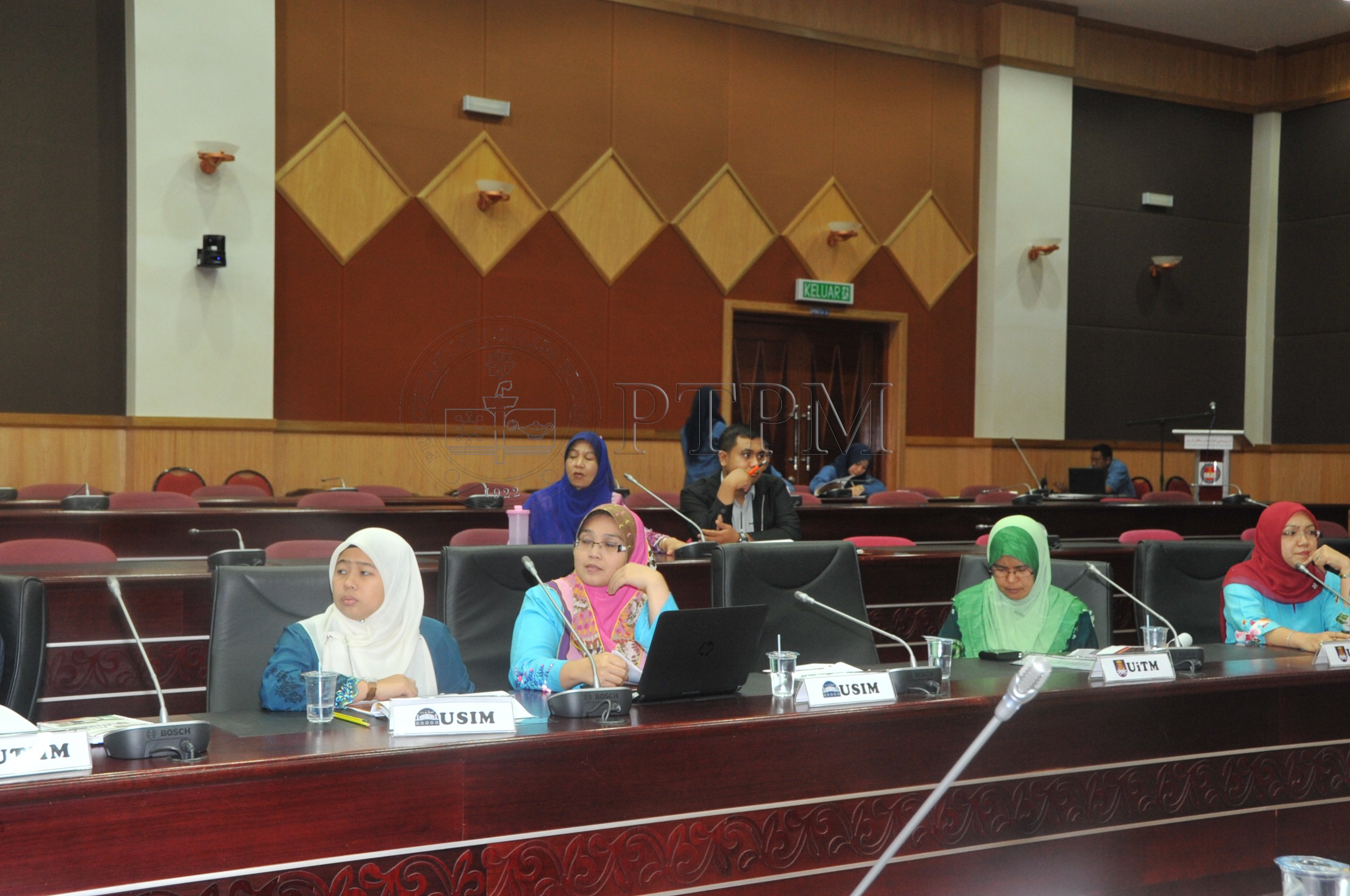 PRO 14 108 PECIPTA PRO 8624